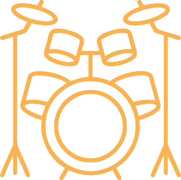 Personalized Lessons