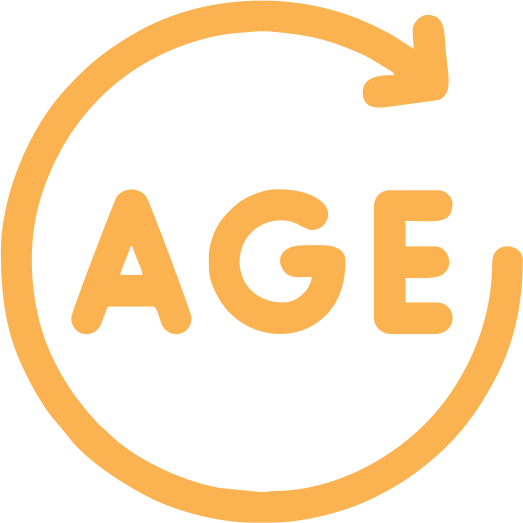 All Ages