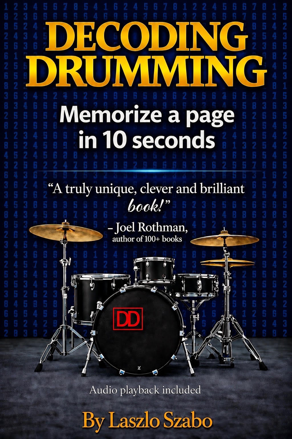 Book
